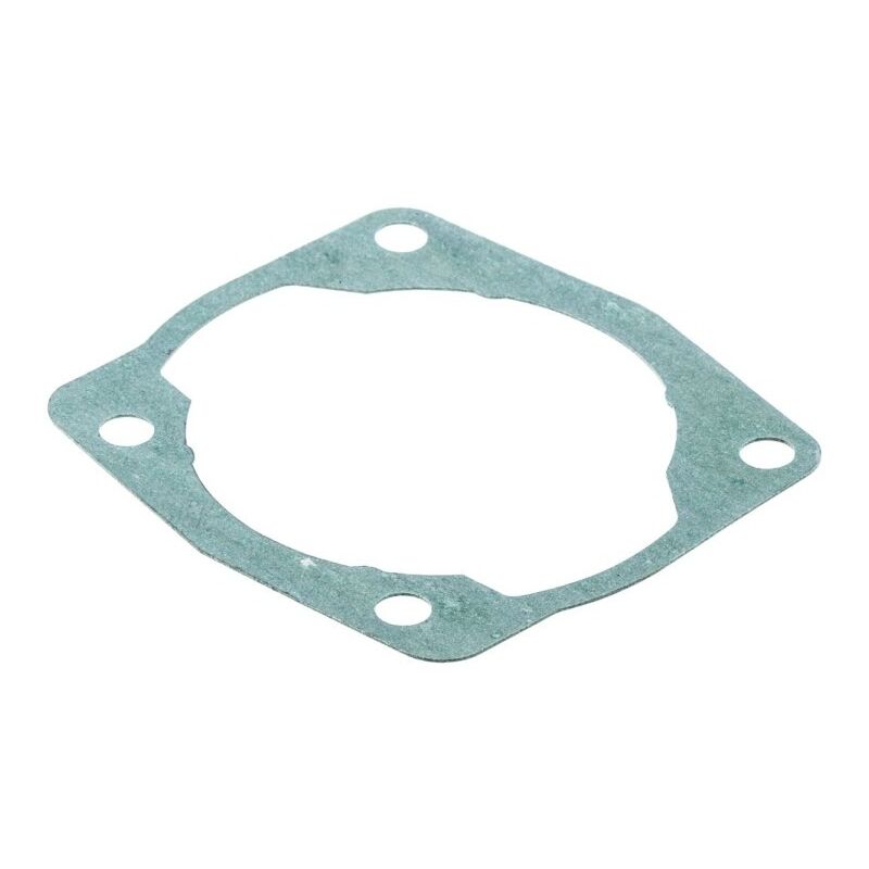 foto del prodotto guarnizione 502438001 originale husqvarna
