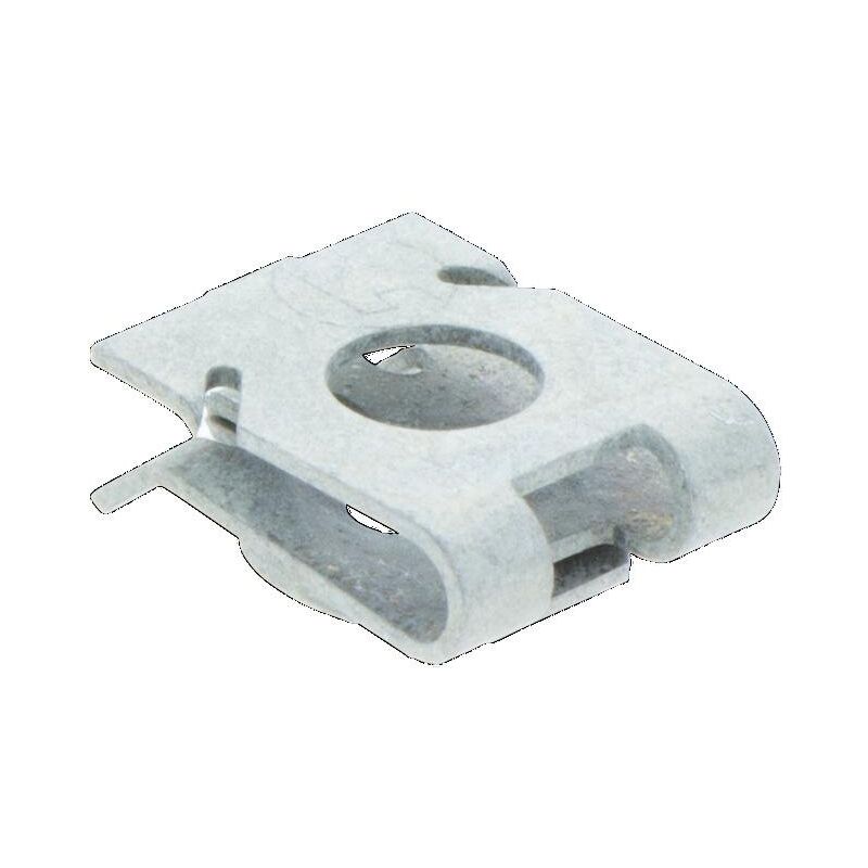 foto del prodotto dado 503227201 originale husqvarna