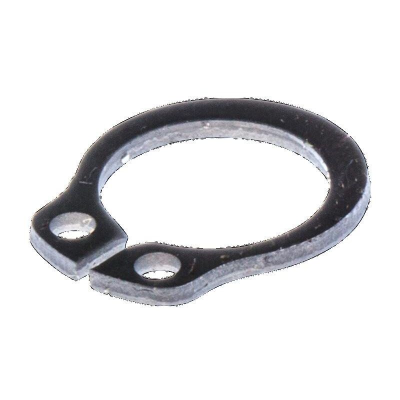 foto del prodotto anello 735311200 originale husqvarna
