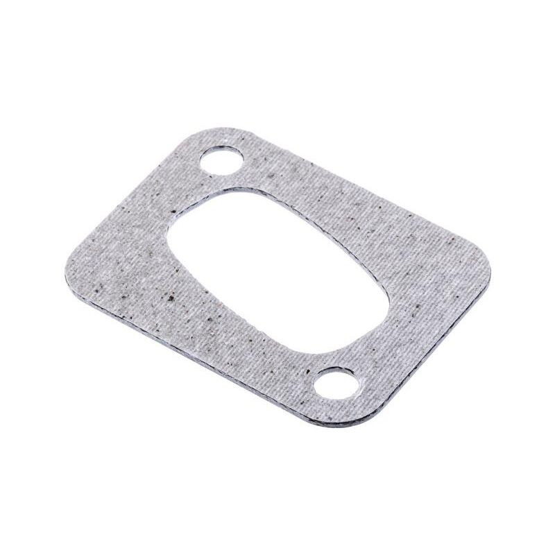 foto del prodotto guarnizione scarico 503862501 originale husqvarna