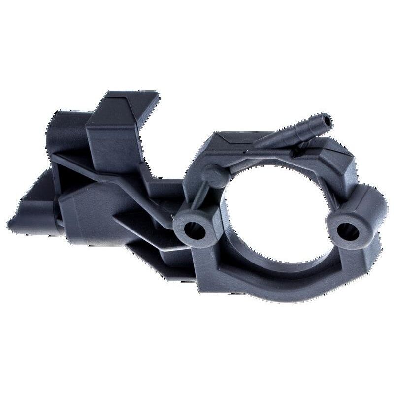 foto del prodotto flangia carb. 503928502 originale husqvarna