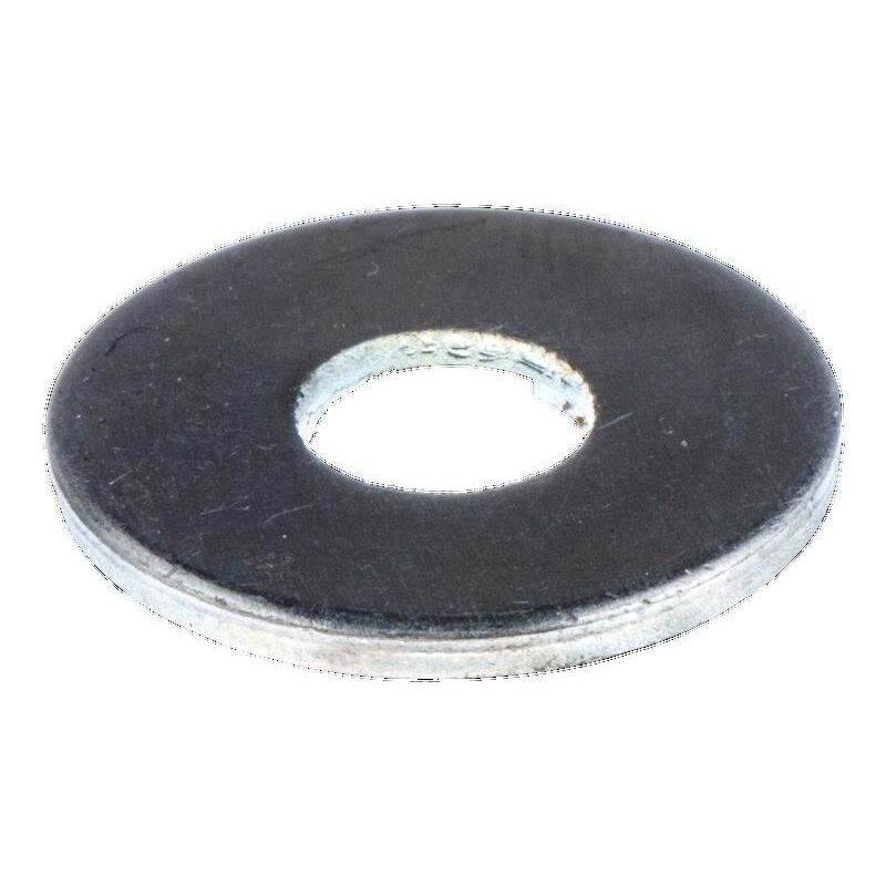 foto del prodotto distanziale 734116441 originale husqvarna