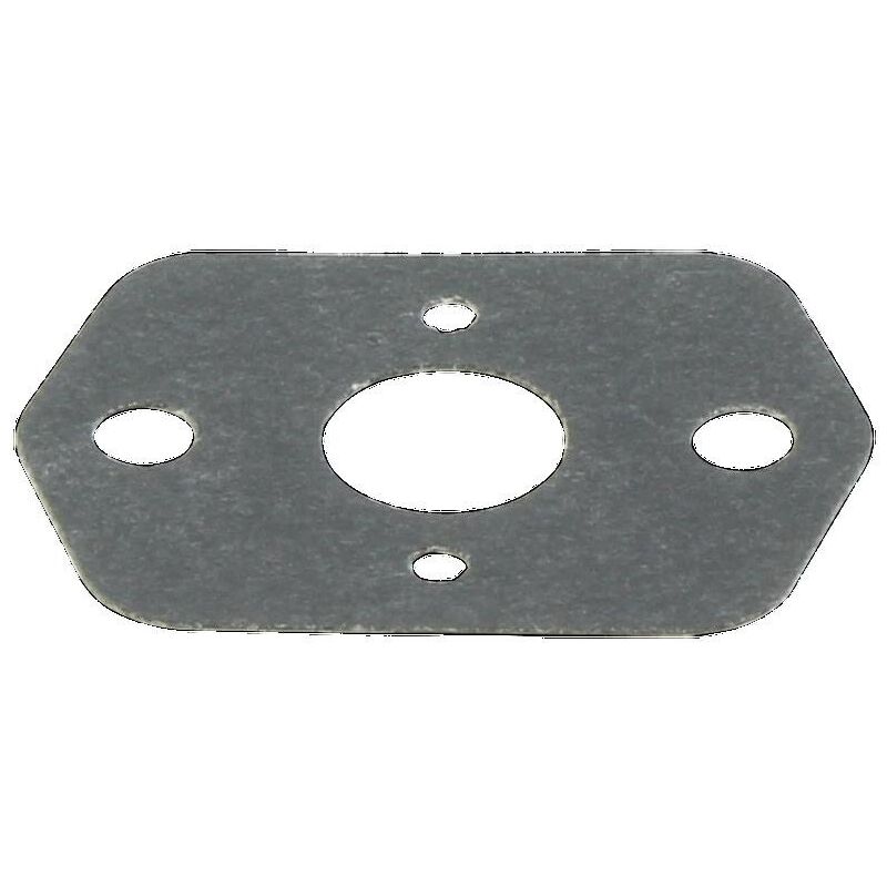 foto del prodotto guarnizione 525548501 originale husqvarna