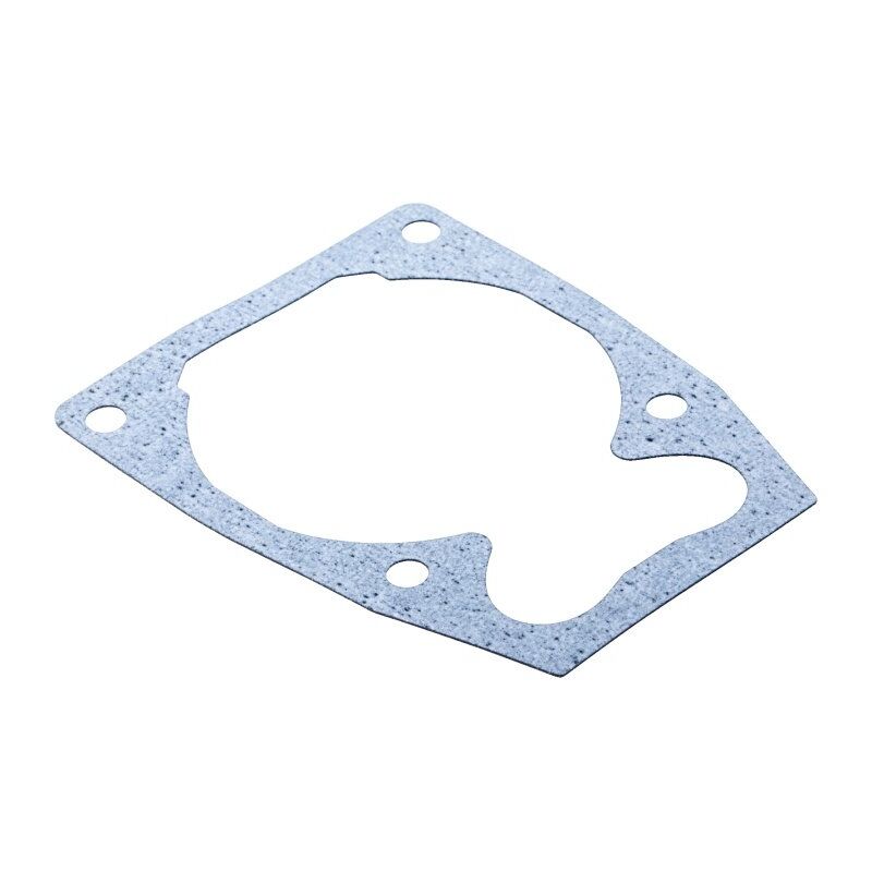 foto del prodotto guarnizione cilindro 544981501 originale husqvarna
