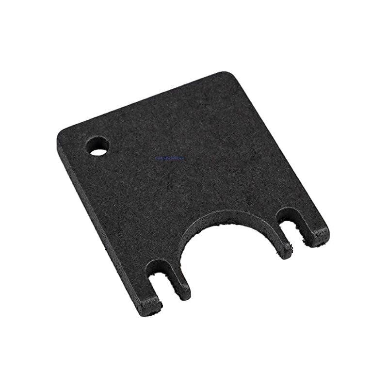 foto del prodotto adattatore 502541701 originale husqvarna