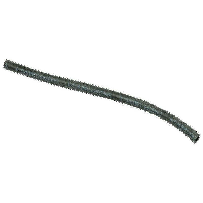 foto del prodotto tubo miscela 581756119 originale husqvarna