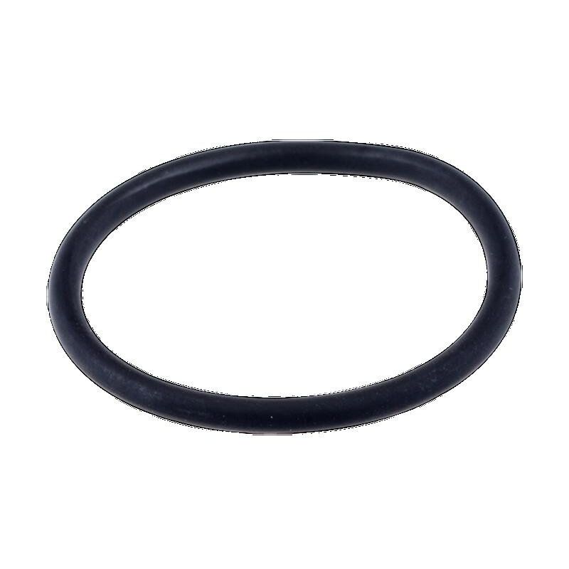 foto del prodotto anello o ring 503263017 originale husqvarna