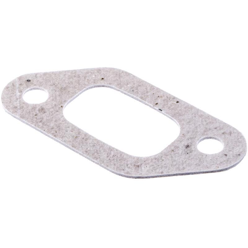 foto del prodotto guarnizione scarico 503916601 originale husqvarna