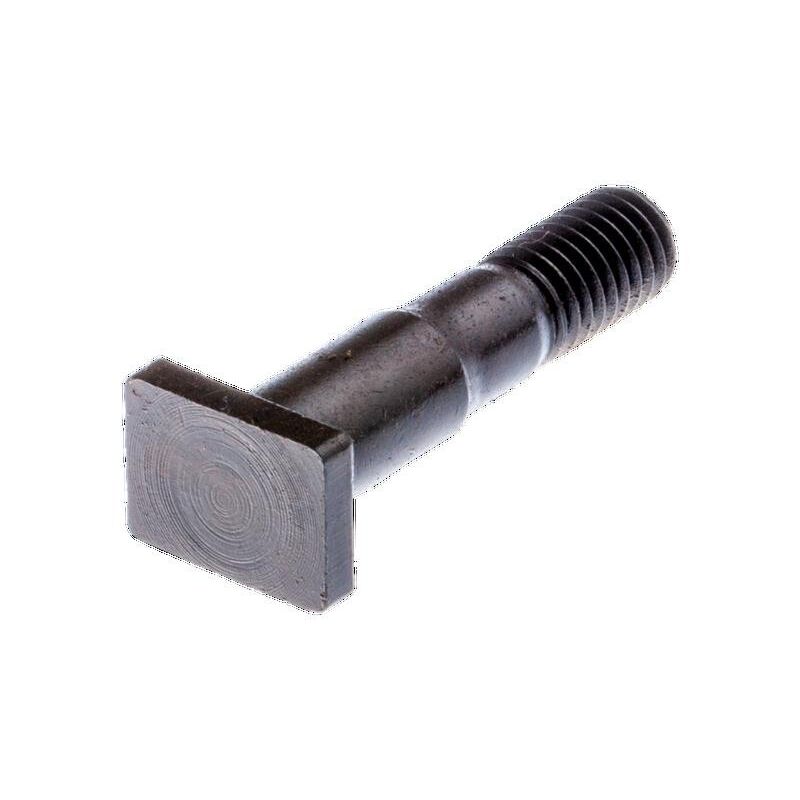 foto del prodotto prigioniero lamaguida 501815701 originale husqvarna