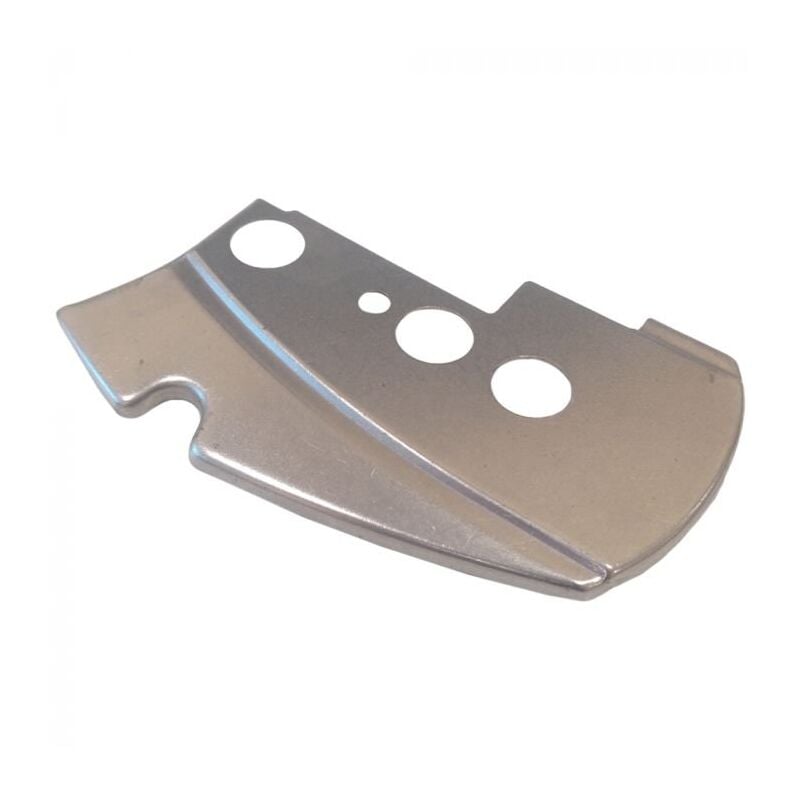 foto del prodotto piastra 505321001 originale husqvarna