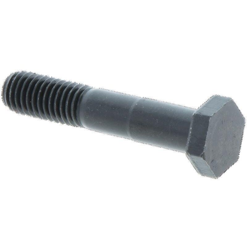 foto del prodotto bullone lamaguida 503684242 originale husqvarna