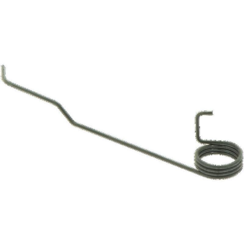 foto del prodotto molla 503509401 originale husqvarna