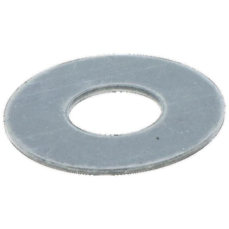 foto del prodotto rondella 12.7x30 503230105 originale husqvarna