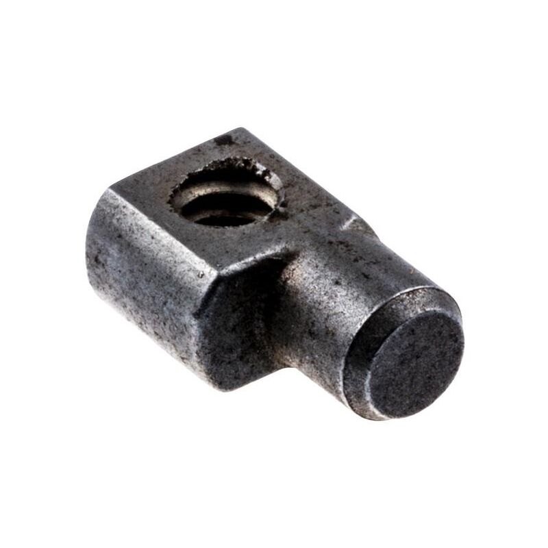 foto del prodotto nottolino tendicatena 530015826 originale husqvarna
