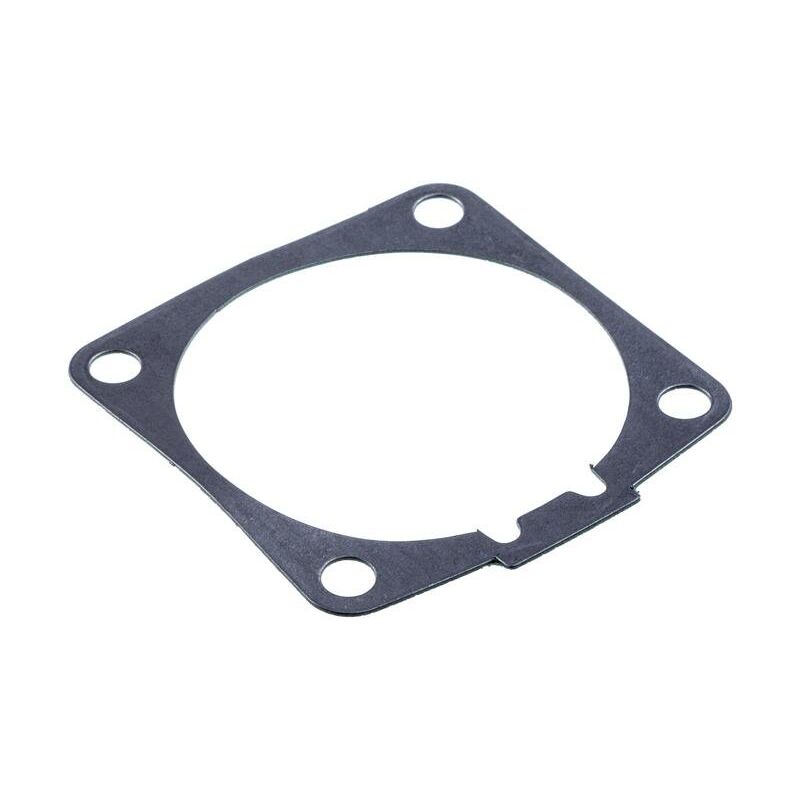 foto del prodotto guarnizione 503465601 originale husqvarna
