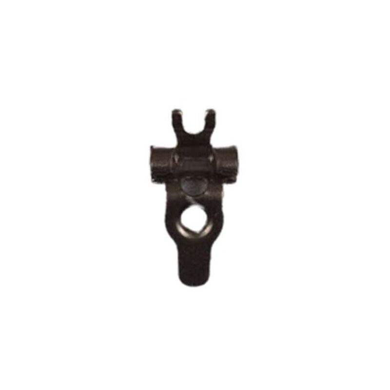 foto del prodotto bilanciere 505520127 originale husqvarna