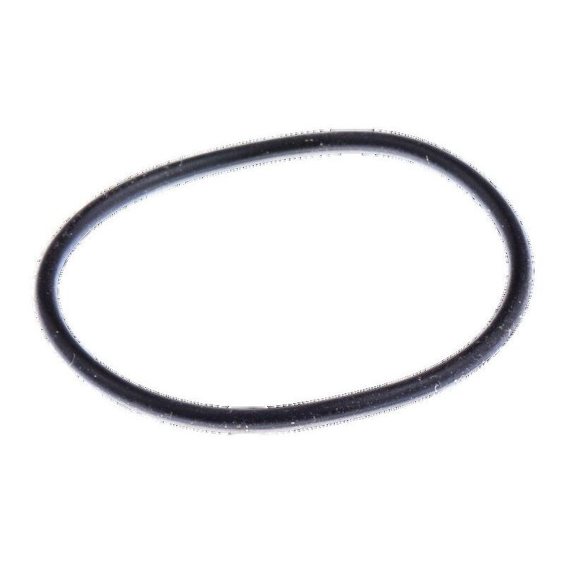 foto del prodotto anello tenuta 740422100 originale husqvarna