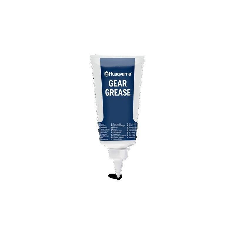 foto del prodotto grasso 100gr 503976401 originale husqvarna