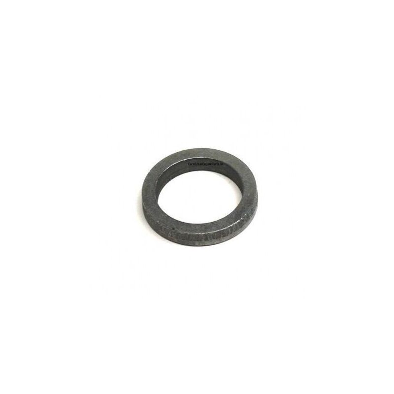 foto del prodotto rondella 532187690 originale husqvarna