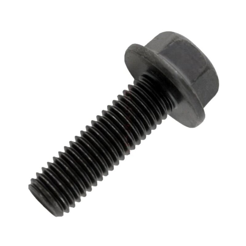 foto del prodotto bullone 817580520 originale husqvarna