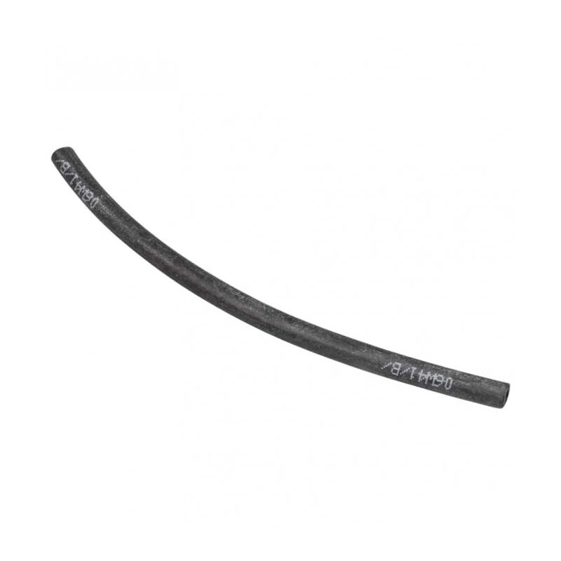 foto del prodotto tubo miscela 581756120 originale husqvarna