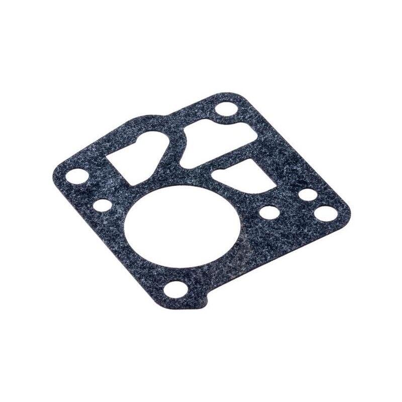 foto del prodotto guarnizione hs 501221301 originale husqvarna