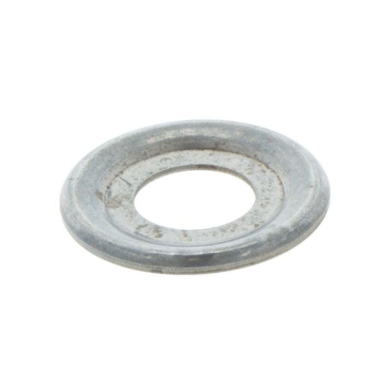 foto del prodotto rondella 503752401 originale husqvarna