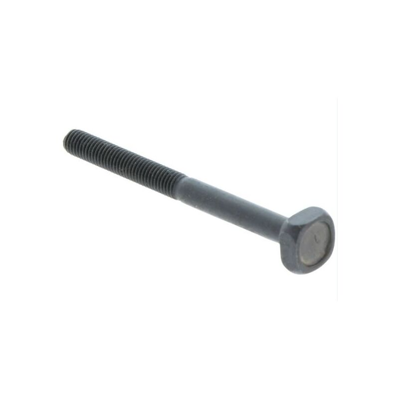 foto del prodotto prigioniero m5x57 503218201 originale husqvarna