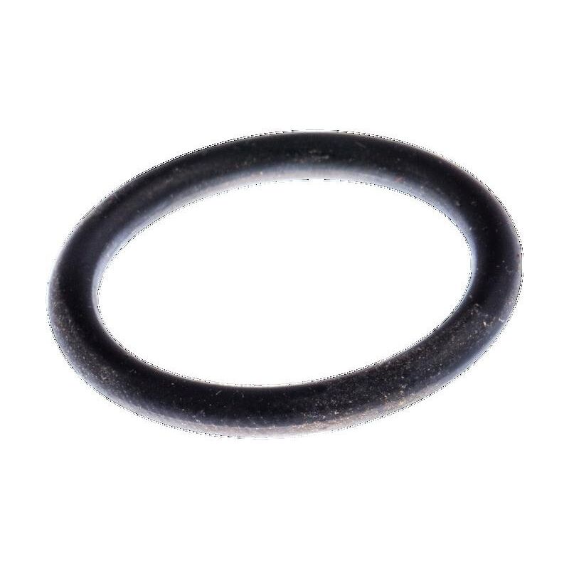 foto del prodotto anello tenuta 740440500 originale husqvarna