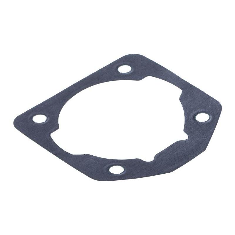 foto del prodotto guarnizione cilindro 503162103 originale husqvarna