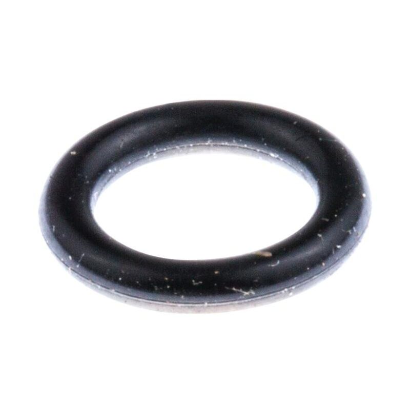 foto del prodotto anello tenuta 740480702 originale husqvarna