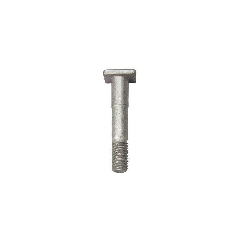 foto del prodotto bullone lama 503875402 originale husqvarna
