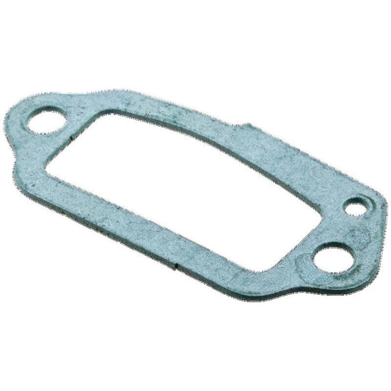 foto del prodotto guarnizione 503134801 originale husqvarna