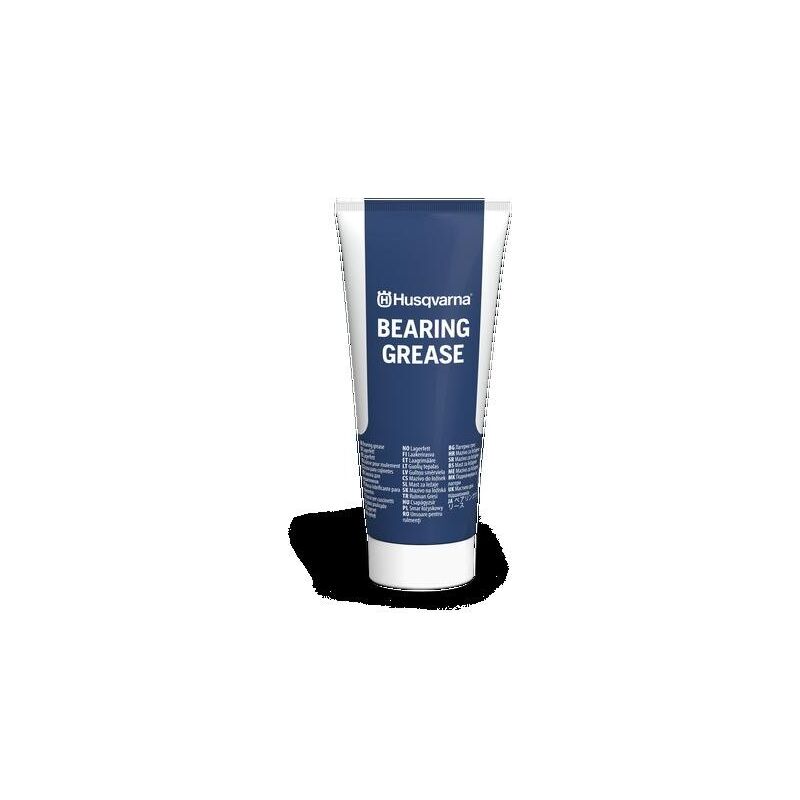 foto del prodotto grasso 535560001 originale husqvarna