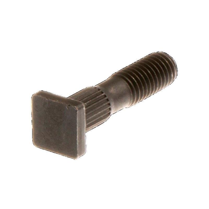 foto del prodotto prigioniero lamaguida 501454301 originale husqvarna