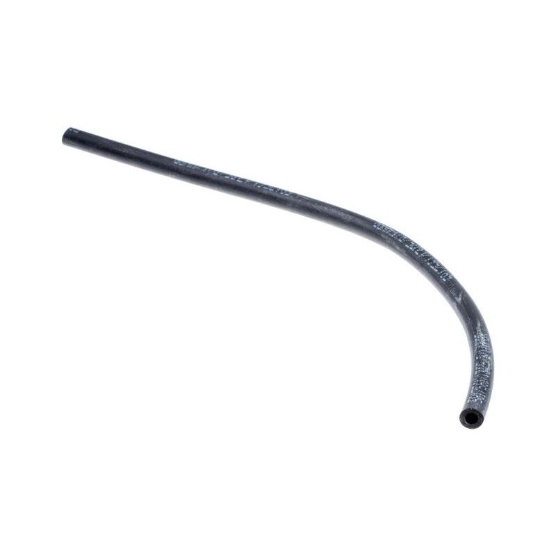 foto del prodotto tubo miscela 581756125 originale husqvarna