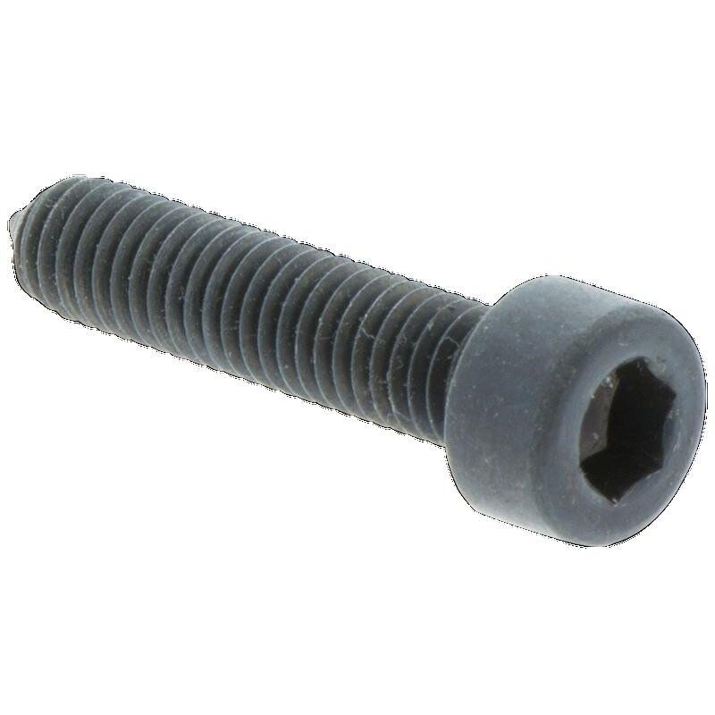 foto del prodotto bullone 503200527 originale husqvarna