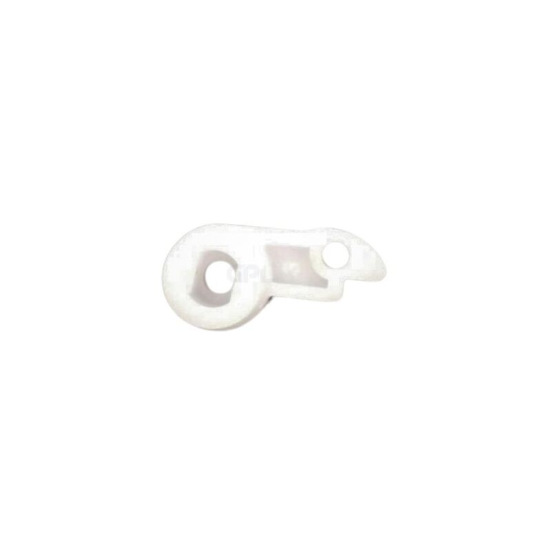 foto del prodotto leva 544983101 originale husqvarna