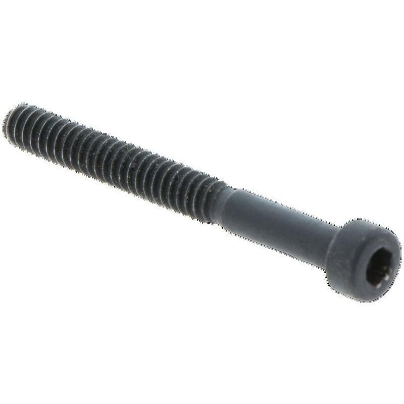 foto del prodotto prigioniero 503217450 originale husqvarna