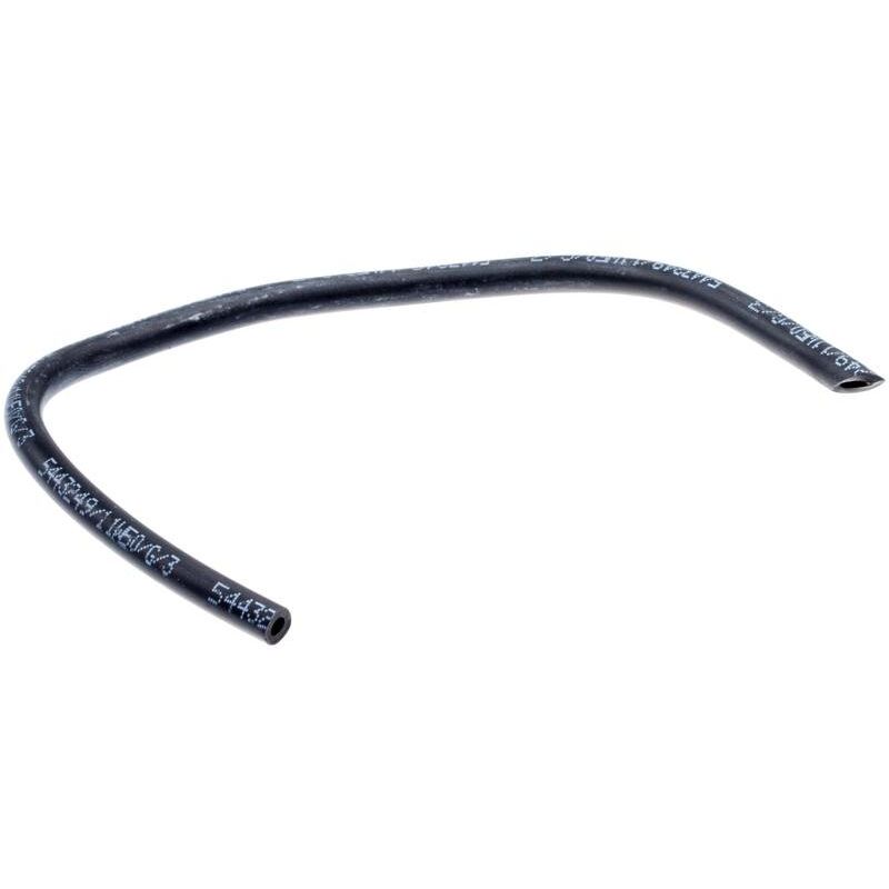 foto del prodotto tubo miscela 581756103 originale husqvarna
