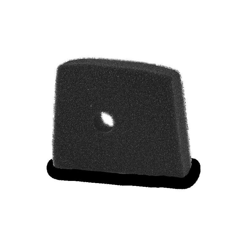 foto del prodotto filtro aria 531002454 originale husqvarna