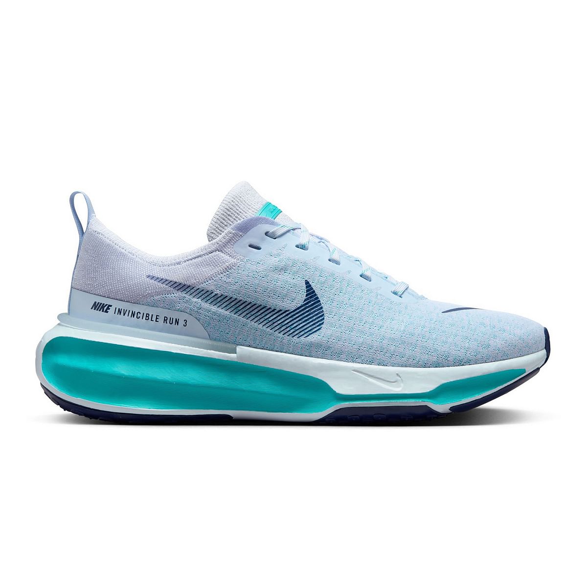 immagine 0 del prodotto zoomx invincible 3