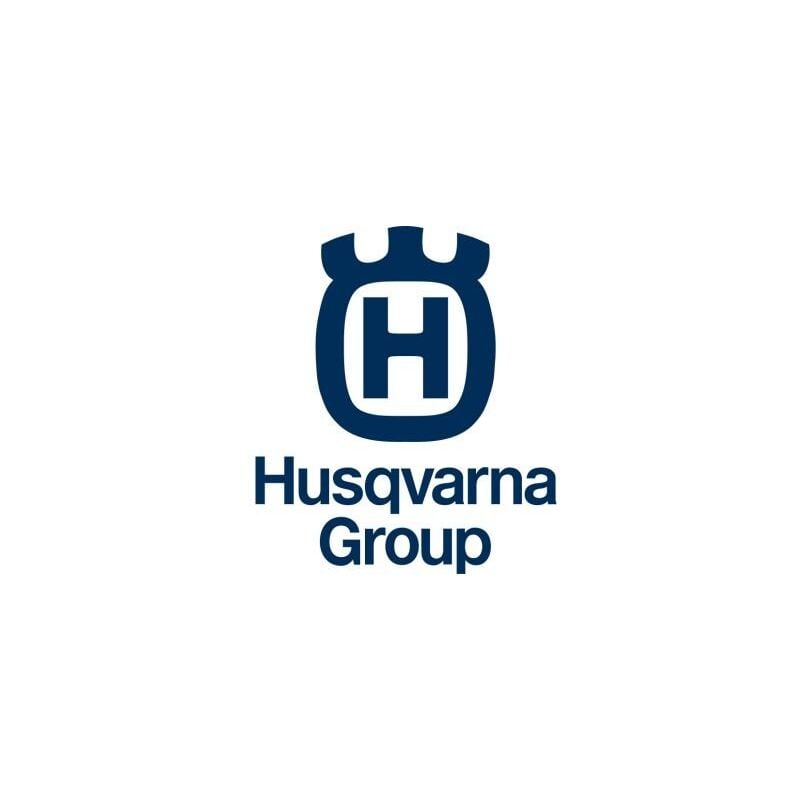 foto del prodotto molla 504124101 originale husqvarna