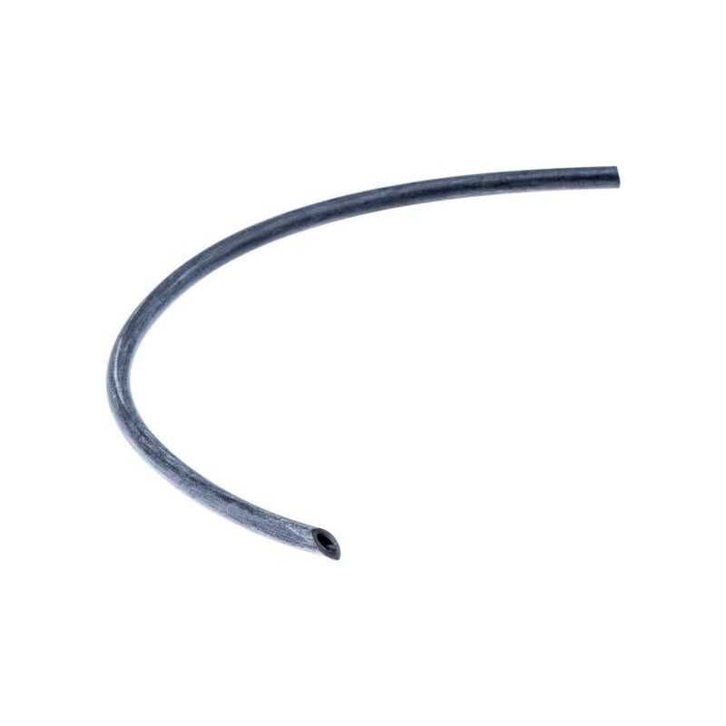 foto del prodotto tubo miscela 581756133 originale husqvarna
