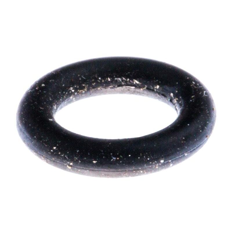 foto del prodotto anello o ring 740420300 originale husqvarna