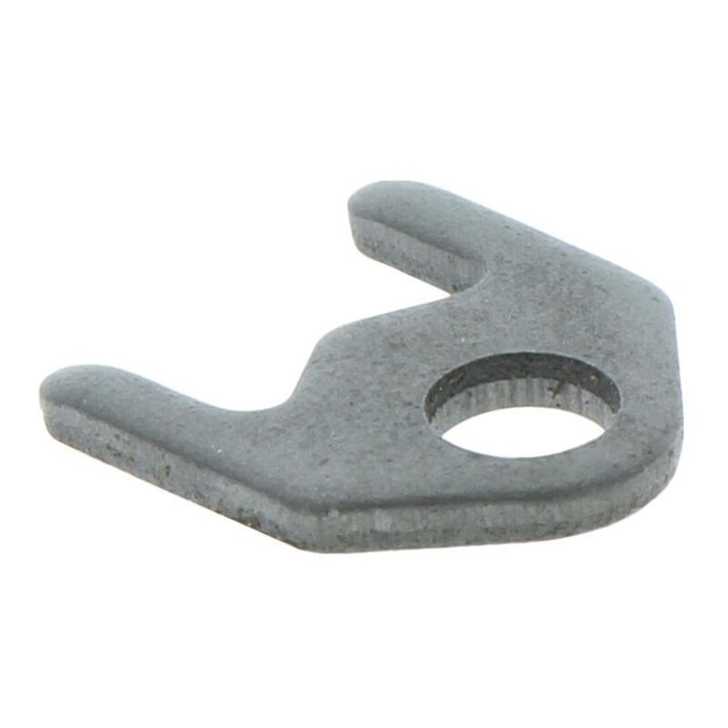 foto del prodotto rondella 503185901 originale husqvarna