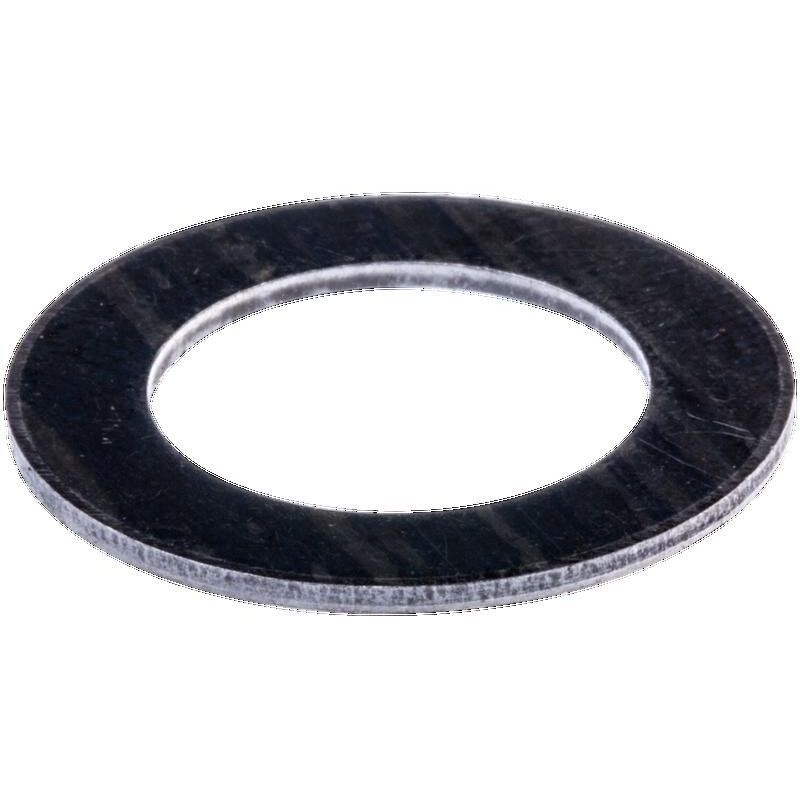 foto del prodotto rondella d.15x24 503230014 originale husqvarna