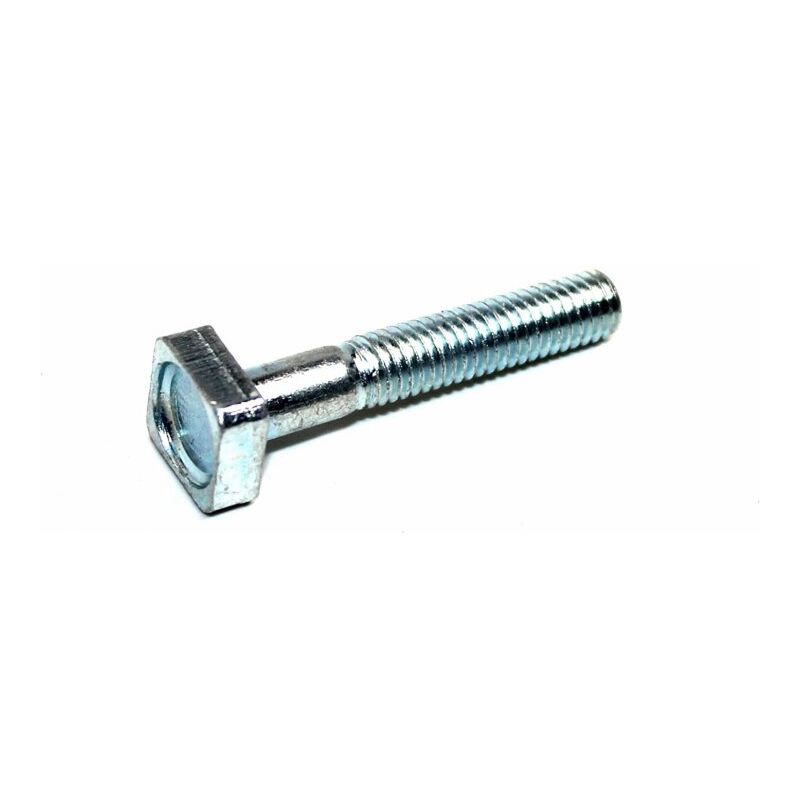 foto del prodotto bullone 503219835 originale husqvarna