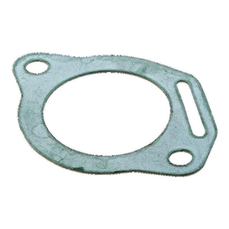 foto del prodotto guarnizione 503134701 originale husqvarna