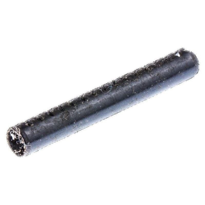 foto del prodotto perno 3x24 721421226 originale husqvarna